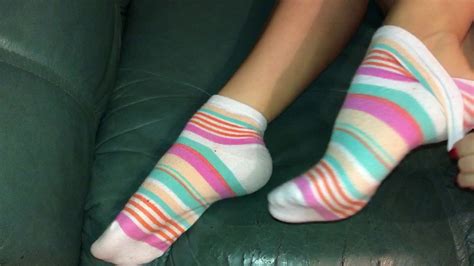 free porn socks|Socks Porn Videos of Pretty Girls Wearing Garment for Feet